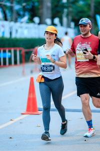 BIB: 
                            <button type="button" onclick="openModal(27885665)" class="btn btn-primary btn-sm float-right btn-popup" data-toggle="modal" data-target=".modal-high-quality">
                        <i class="fas fa-shopping-cart"></i> Add to Cart
                    </button>
                                            <button type="button" onclick="isThisMe(27885665, true)" class="btn btn-success btn-sm float-right btn-popup btn-isme hidden" data-toggle="tooltip" data-placement="bottom" title="นี่คือรูปของคุณใช่ไหม คลิกที่นี่เพื่อเอาเข้าอัลบั้ม">
                        <i class="fas fa-plus"></i> Add to album
                    </button>
                    <button type="button" onclick="isThisMe(27885665, false)" class="btn btn-warning btn-sm float-right btn-popup btn-isnotme hidden">
                        <i class="fas fa-ban"></i> Remove from album
                    </button>